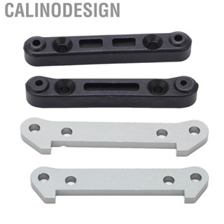 Calinodesign Lower Control Arm Attachment Block Front