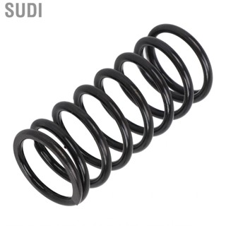 Sudi Pedal Assist Spring Direct Replacement Car  Return G37_370Z_6MT for Vehicle