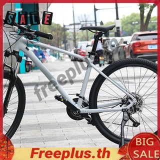 ขาตั้งจักรยาน แบบเปลี่ยน สําหรับจักรยานยักษ์ [freeplus.th]
