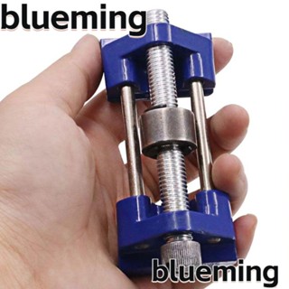 Blueming2 กบเหลาเครื่องเจียร เหล็กคาร์บอน คุณภาพดี