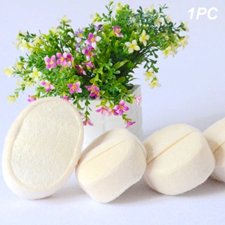 Bath Sponge Loofah Skin Exfoliation Cleaning Shower Wash Scrubber Massage Anti-aging Highly Absorbent