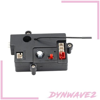 [Dynwave2] บอร์ดวงจรรับสัญญาณ 1:24 อุปกรณ์เสริม สําหรับรถบังคับ Wltoys