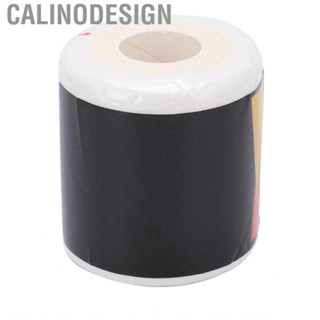 Calinodesign Grip Cover Wrap Racket  Skid For Badminton