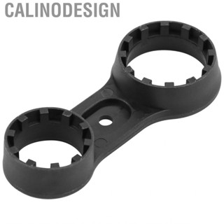 Calinodesign ZTTO Bicycle Front  Spanner  Tools Mountain Bike  Wrench Fo FAD