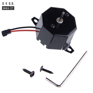 ⭐NEW ⭐Eco-Friendly Self-Power Heating Motor for Fireplace Stove Fan Replacement Tool