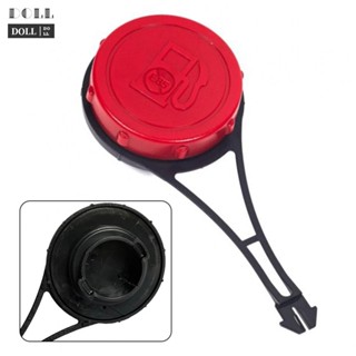 ⭐NEW ⭐Efficient and Easy to Install 591003 For Fuel Tank Red Cap for For small Engines