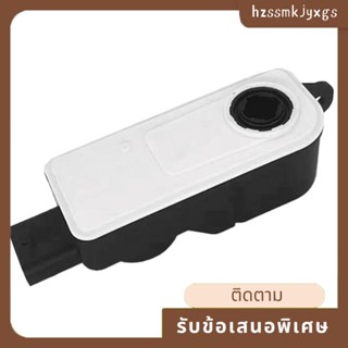 มอเตอร์ฮู้ด สําหรับ Tesla MODEL 3 MODEL Y 1559787-00-B 155978700B กระจังหน้ามอเตอร์ อุปกรณ์เสริม สําหรับรถยนต์