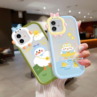 เคสกันโทรศัพท์ตก เคสโทรศัพท์ สำหรับ iPhone 11 12 13 14 Pro Max 6 6S 7 8 Plus X XR XS Max SE 2020 เคสโทรศัพท์มือถือ