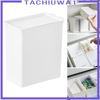 [Tachiuwa1] กล่องเก็บน้ํายาซักผ้า สําหรับบ้าน ห้อง