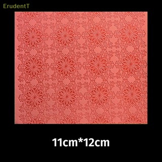 [ErudentT] สติกเกอร์เทป กันลื่น กันเหงื่อ แฮนด์เมด DIY สําหรับติดตกแต่งเมาส์เล่นเกม [ใหม่]