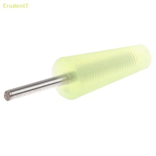 [ErudentT] อุปกรณ์แหวนหยกอาเกต สําหรับขัดเจียร