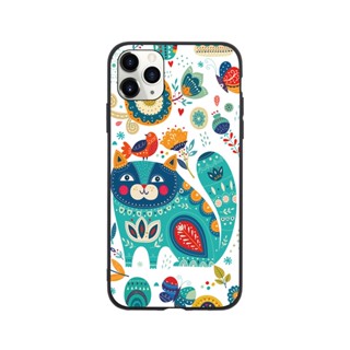 เคสโทรศัพท์มือถือแบบนิ่ม สําหรับ Samsung A02 A03 A03S A04 A10 A11 A12 A13 A14 A10S A20S A21S A20 A30 A50 A30S A50S A22 A23 A24 A25 A31 A32 A33 A51 A52 A52S A53 A54 A71 A72 A73 stent M10 M11 M12