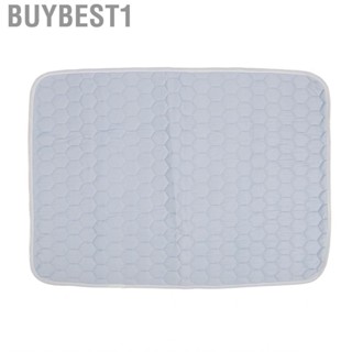 Buybest1 Incontinence Underpad For Bed Wetting Highly Absorbent  Reusable S Hbh