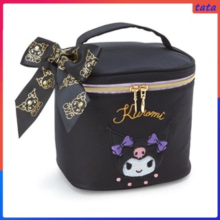 Bag Bag Cute Meile Storage Kulomi Capacity Wash Supply Factory Functional Cosmetic Direct Girl Bag Ins Large (tata.th)