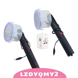 [Lzdyqmy2] เครื่องทําหญ้า พร้อมด้ามจับ กันลื่น