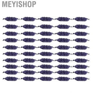 Meyishop INSTOCK! 50X Womens Disposable Bra Skin Friendly Individual Package