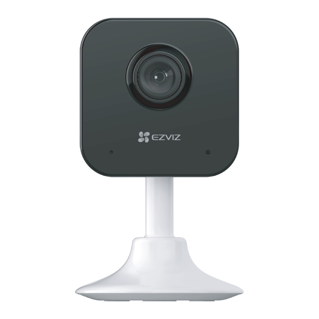 Ezviz CS-H1C********