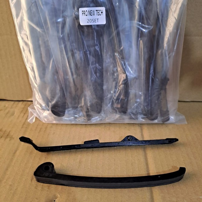 ยางความตึงเครียด PRO NEOTECH NEWTECH PRONEOTECH