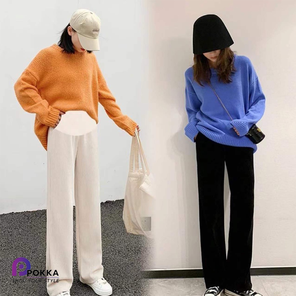 #ขนาดสินค้า
#ข้อมูลอ้างอิง
#สีอาจเพี้ยน
#ตรวจสอบข้อมูล
#เลือกขนาดสี