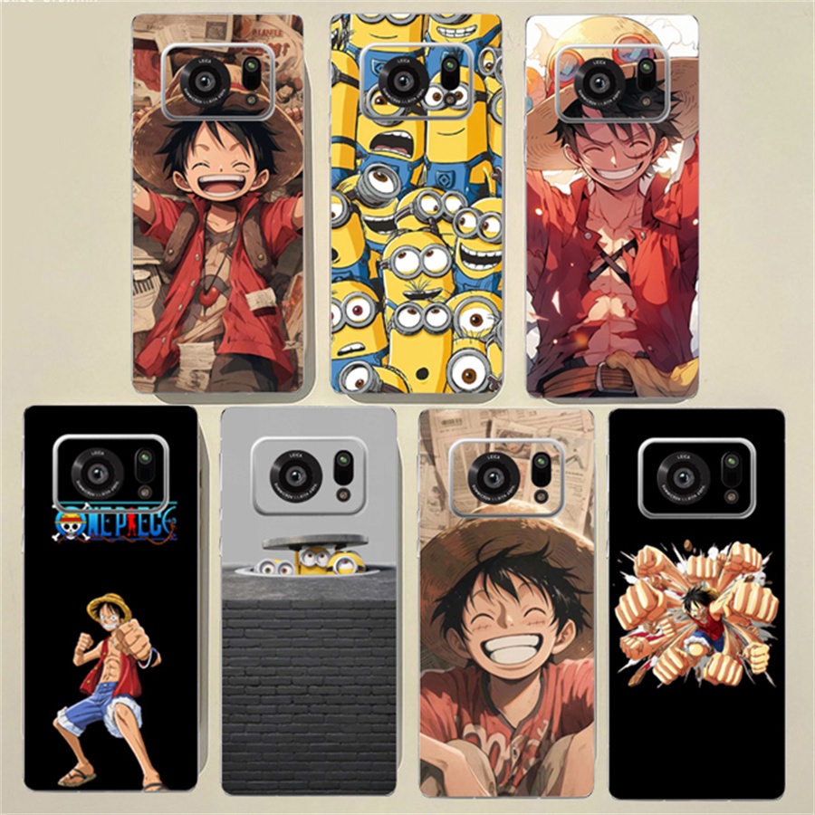 Sharp Aquos R SHV39/R Compact SHV41/ R2 Shv42/ SHV43/R3 SHV44/ R5G SH-51A/R6 SH-51B SH-M22/R7 /R8 Pr