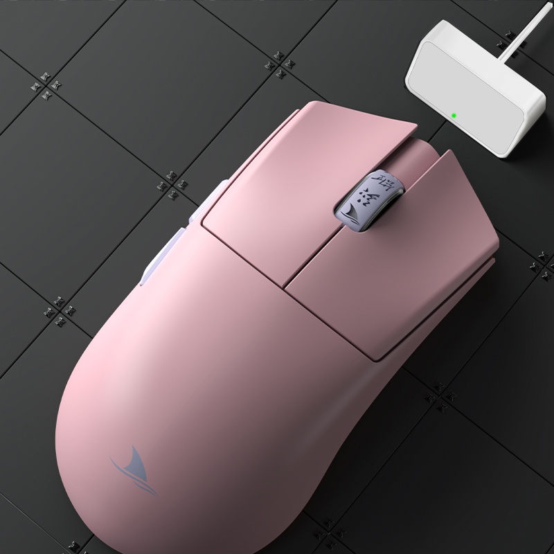 4K HZ Dongle Receiver for Darmoshark M3s Pro, M3 Pro and N5