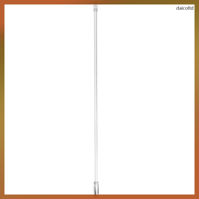 Curtain Accessories Blind Wand Hook Blind Stick Replacement For Tilt Wand