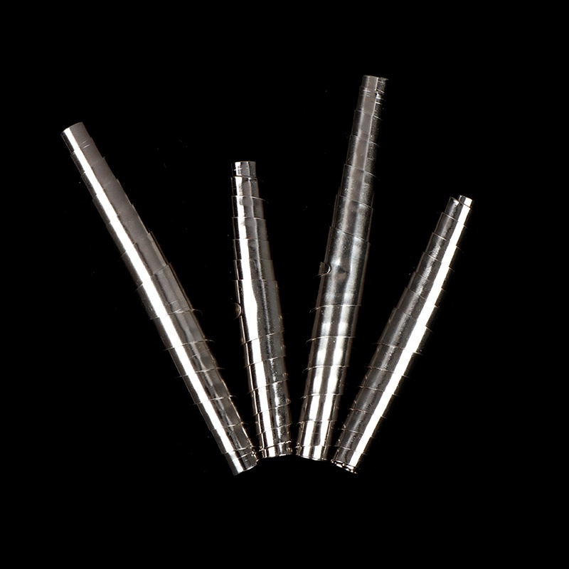 Ods กรรไกรสปริง สเตนเลส แบบเปลี่ยน สําหรับปัตตาเลี่ยนตัดแต่งกิ่งไม้ ราคา ถูกที่สุด ดีลบีเคเค แกลเลอรีภาพที่ 8