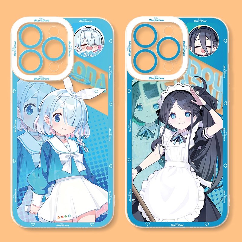 เคสมือถือ เคส Xiaomi 14T 10T 11T 12T 13T Lite POCO F6 C65 M5S X6 M5 F5 F4 GT M3 M4 M6 X3 X5 NFC F3 Redmi 14C 13C 11A 12C 10C 10A 9A 9C 9T Note 13 12 turbo 5G 7 8 9 9S 10 10S 11S 11 12S Pro PLUS + case มือถือ น่ารัก เคสใส