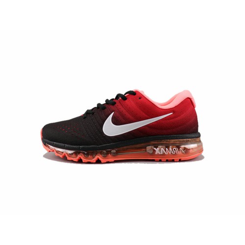 Nike Air Max 2017 รองเท้ากีฬา รองเท้าผ้าใบ วิ่ง ไซซ์ 36-45【2】