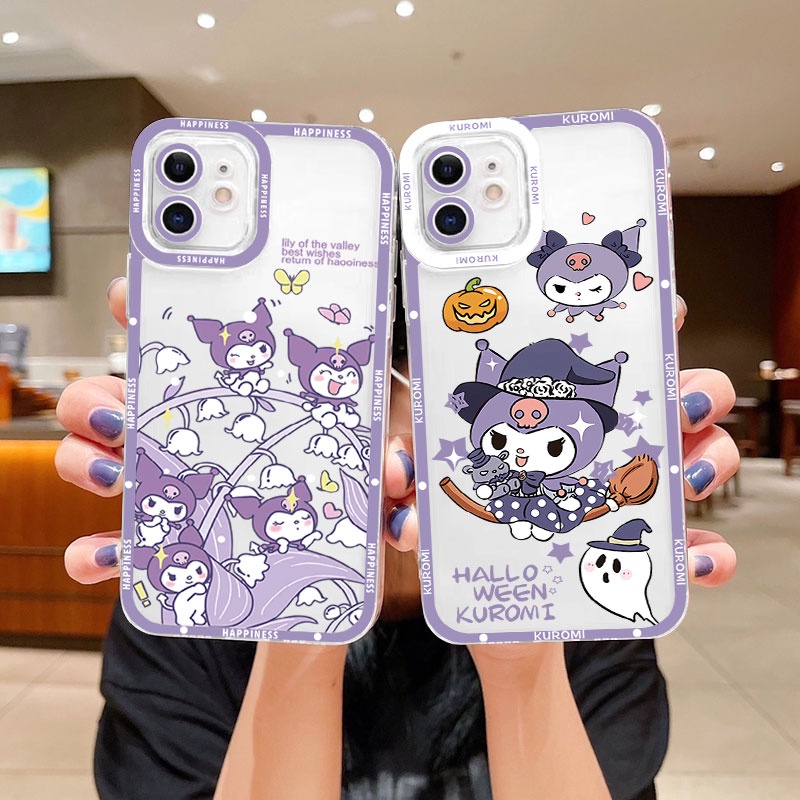 เคส Samsung S23 Ultra S22 Plus S20 Fe Note10 Plus S21 Fe S23 Plus S22 Ultra S23 Fe Note20 Ultra