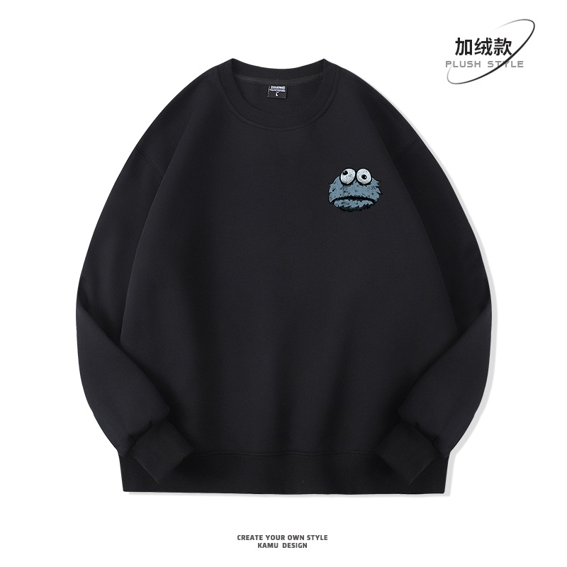 รูปภาพ 2