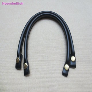 จอบ> จับกระเป๋าเปลี่ยนสําหรับกระเป๋าถือผู้หญิงสายคล้องไหล่กร…