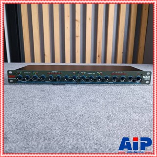 HOTROCK 166XL compressor COMPRESSOR LIMITER GATE คอมเพรสเซอร…