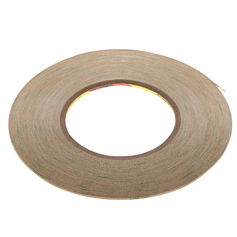 Ci สําหรับ 300LSE สองด้าน Super Sticky Heavy Duty ประเภทกาว - Re