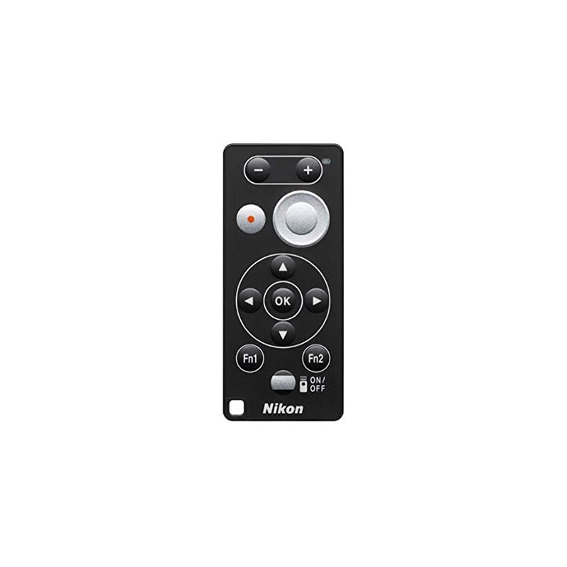 Nikon Remote Control ML-L7