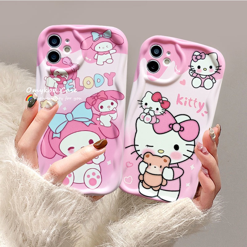 🌈Ready Stock🏆Samsung A15 A05 A05s A14 A13 A12 A53 A52 A51 A04 A03S A22 A23 A24 A32 A33 A34 A50 A30 A