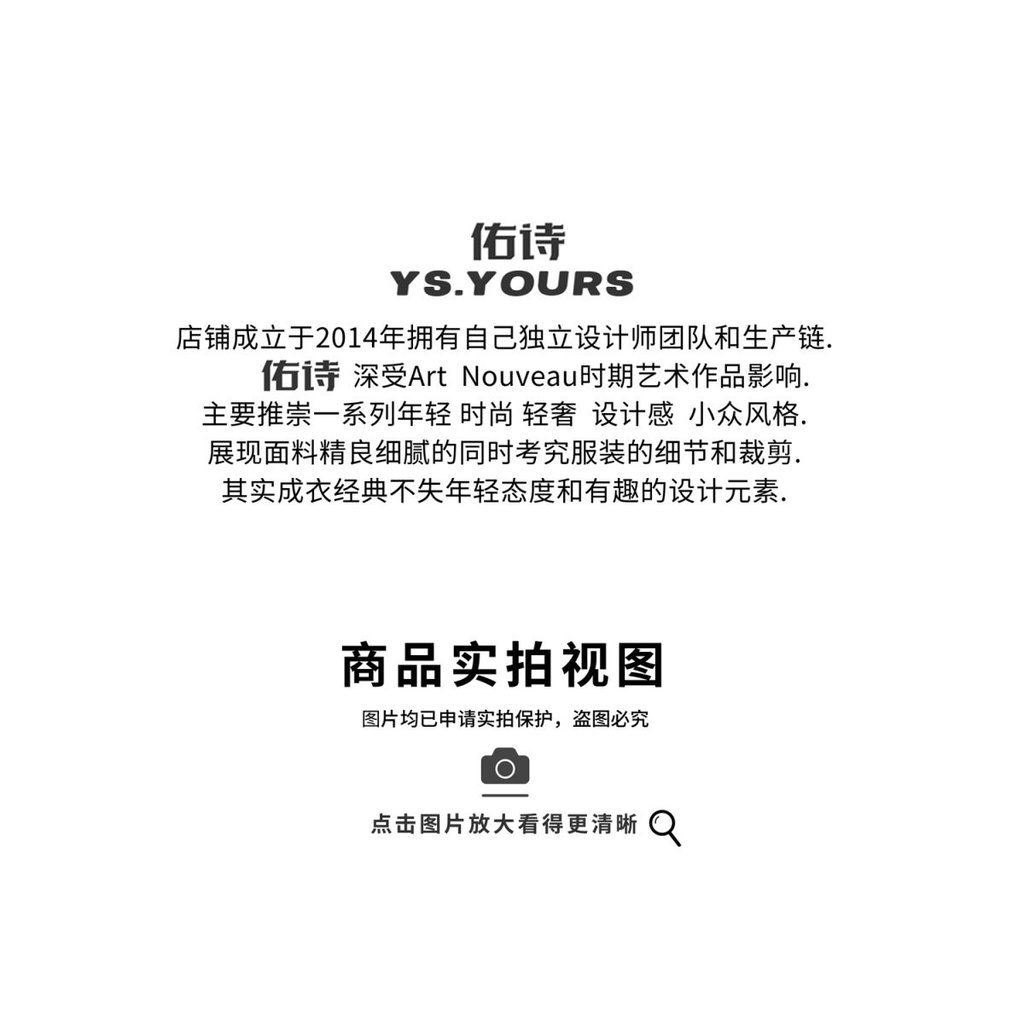 สาวฮอตสไตล์อเมริกัน สุดเท่ pu เสื้อโค้ทโค้ท คอลเลคชั่นใหม่ประจําฤดูใบไม้ร่วง ออกแบบใหม่ด้วยเสื้อแจ็กเก็ตตัวสั้น - รูปที่ 5