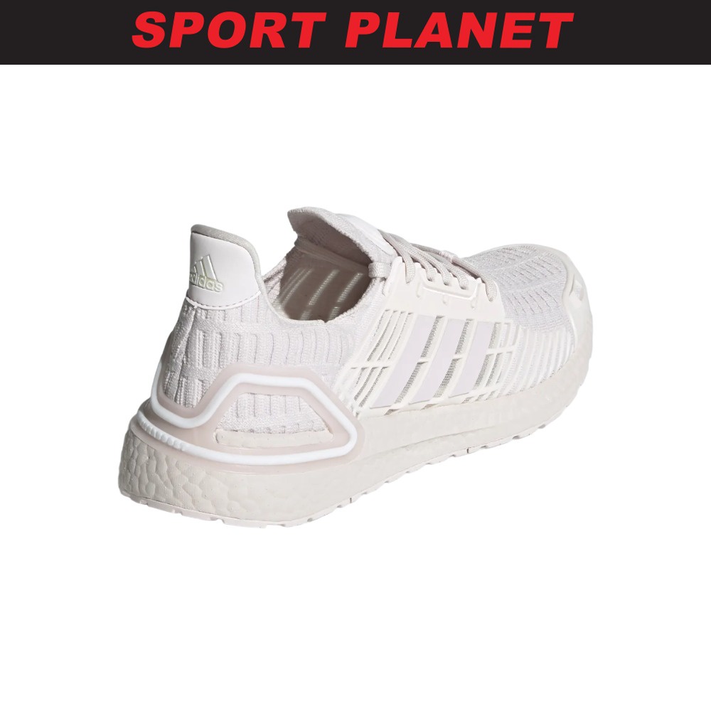 adidas Men Ultraboost CC_1 DNA วิ่ง Kasut Lelaki (GX7809) Sport Planet 52-15 รองเท้า light