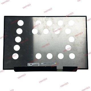 16.0 สําหรับ Huawei Matebook D16 MCLF-X MCLG-16 MCLF-X BRN-F…