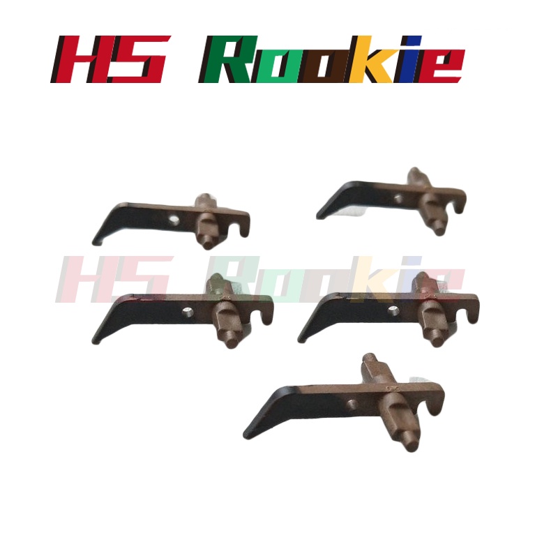 15X G0524624 G052-4624 สําหรับ Ricoh AP2600 AP2610 AP400 AP410 AP600 SP 1000 1100 4210 5200 5210 633