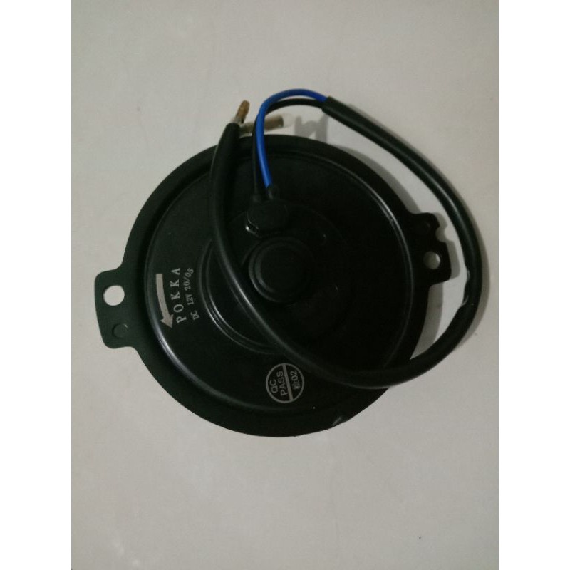 Mesin Pokka DC Dynamo 12 v & DC Dimmer / สําหรับประกอบเครื่องจักร Harumanis / ลูกอมสายไหม