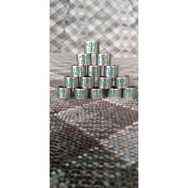 คู่มือ HAND MADE JAMAN FIRST STEEL DOVE RING scrp ราคาถูก