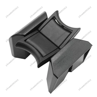 【yhumh00262】ที่วางแก้วน้ํา คอนโซลกลาง สําหรับ Toyota Camry 2007 2008 2009 2010 2011 55618-06020