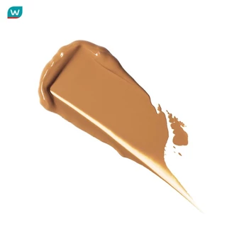 Revlon เรฟลอน คัลเลอร์สเตย์ เมคอัพ ฟาวน์เดชั่น 30 มล. 330 แนทเชอรัล แทน