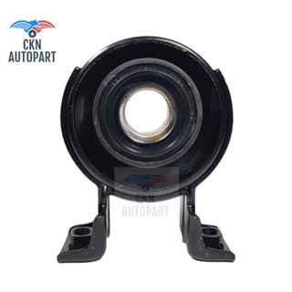 ยางเพลากลาง+ลูกปืน ISUZU TFR 2500,4JA1 ขนาดรูใน30 เบอร์ลูกปื…