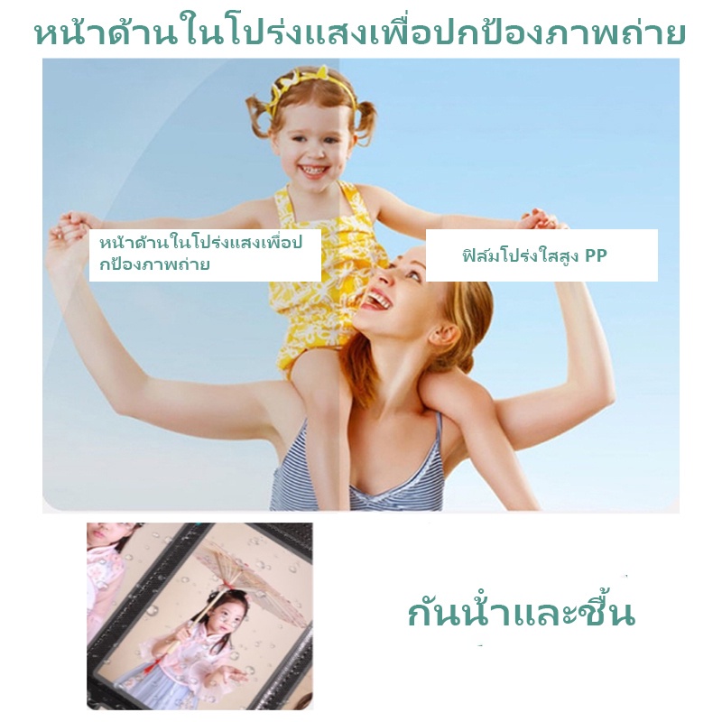 รูปภาพ 3