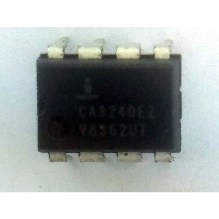 CA3240EZ CA3240 อะไหล่ ELECTRON