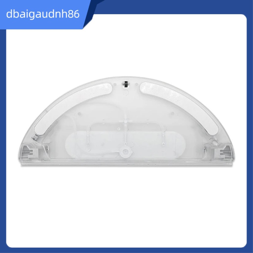 READY Stock Water Tank สําหรับ 1C STYTJ01ZHM กวาดและรองรับอุปกรณ์เสริมหุ่นยนต์แบบบูรณาการควบคุมอิเล็กทรอนิกส์