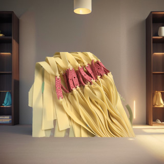 กีฬาประเภทยิง ยางหนังสติ๊กอย่างดีขนาดหนา 1.0 และ1.2