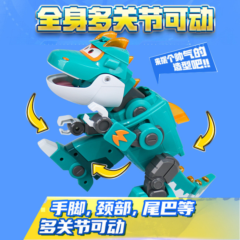 Thumbnail 8